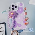 thumbnail image 2 of Funda de Tpu para Honor X7, X8, X9, 5G, X7A, 4G, X8A, X9A, X6, X6S, 9X, 50, 70, 20, 90, Magic 4, 5 Lite, 2 of 4