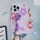 thumbnail image 2 of Funda de Tpu para Honor X7, X8, X9, 5G, X7A, 4G, X8A, X9A, X6, X6S, 9X, 50, 70, 20, 90, Magic 4, 5 Lite, 2 of 4