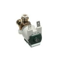thumbnail image 2 of Concordia Beverage System Valve Isolation Rpe 1210-060 - Genuine OEM Replacement Part, 2 of 4
