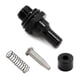 thumbnail image 3 of Pcv Valve Set Upgraded Pcv Valve Replacement Accessory For E91 335i 2007-2010, 3 of 5