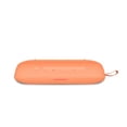 thumbnail image 4 of Bocina Bluetooth Bose SoundLink Flex 2.ª generación resistente al agua, 4 of 5