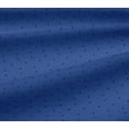 thumbnail image 5 of oneOone Viscose Jersey Fabric Fish Ocean Print Fabric BTY 60 Inch Wide, 5 of 5