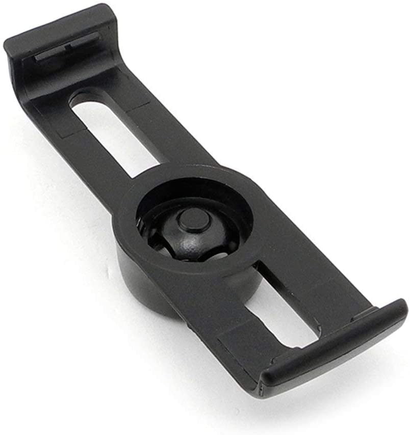 BOROLA Replacement Holder Bracket Cradle Mount for GPS Garmin Nuvi 14xx