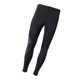 thumbnail image 1 of Pantalones de neopreno de hombre Pantalones súper elásticos de neopreno de 1,5 mm para deportes acuáticos XXL Cola Pantalones de traje de neopreno de los hombres, 1 of 8