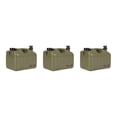 thumbnail image 2 of Eigraketly Water Storage Tank Water Canteens Container with for Emergency Type1 NO1, 2 of 6