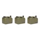thumbnail image 4 of Soidarity Water Storage Tank Water Canteens with Container for Emergency Type1 NO1, 4 of 6