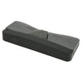 thumbnail image 4 of Music Page Turner, Easy  Score Turner Pedal Portable ABS Battery Powered  for Performance, 4 of 7