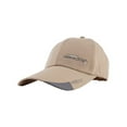 thumbnail image 3 of Sport Baseball Cap Dry Waterproof Peaked Sun Street Hiphop Unisex Hat！ L7Y7, 3 of 3