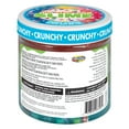 thumbnail image 2 of Nickelodeon Slime Specialty Jars - Rainbow Ice, 2 of 4