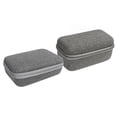 thumbnail image 2 of Drone Sac de Rangement pour Mavic Pro, Étui de Transport Mavic Pro Dur Étui de Transport Mavic Pro Étui de Transport Portable Intégration Transparente, 2 of 12