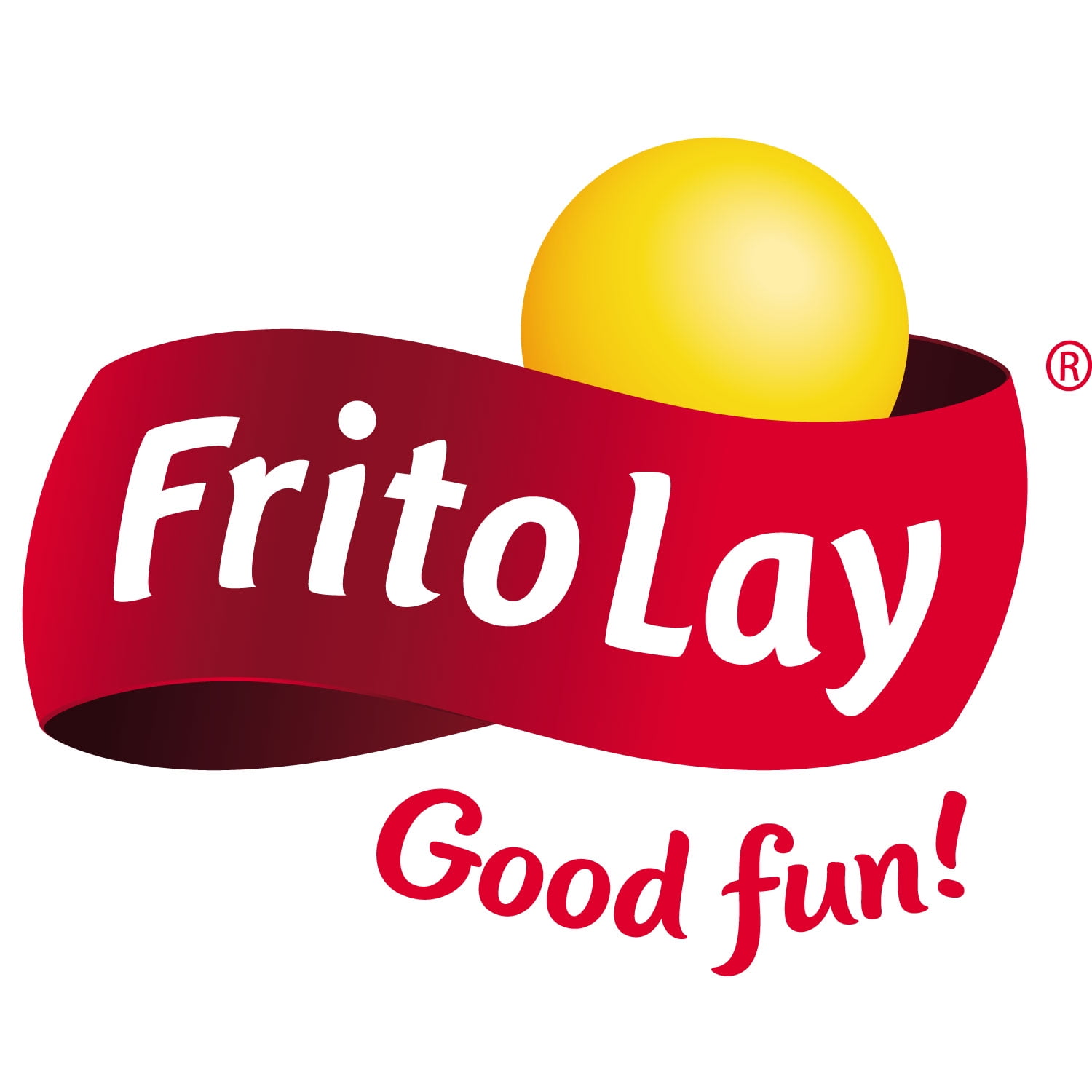 Frito-Lay 28400702270 Classic Variety Mix - Assorted (30 Bags/Box)
