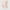 Pink, variant on AJTQTH Modal Home Shorts for Girls Summer Breathable Thin Solid Shorts Casual Comfort Elastic-Waisted Straight-Leg Short Pants White 130