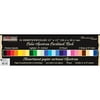 Paper Company Cardstock Value Pack Assortment 12X12 50/Pkg, Color Spectrum