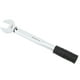 thumbnail image 5 of Risegun Llave Inglesa, Llave De Torsión Fija, Apertura De 26 Mm, Llave De Torsión De Capacidad De 55 NM para Aire Acondicionado, Reparación De Motocicletas Y Automóviles, 5 of 8