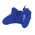 thumbnail image 5 of HORIPAD Controller for Nintendo Switch - Blue, 5 of 5