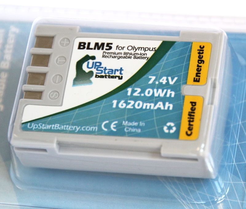 Vivitar Charger Olympus Ps-blm1 Sclm1 Vivitar Charger Olympus Ps-blm1 Sclm1