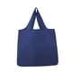 thumbnail image 2 of Bolsa de la compra plegable impermeable para la compra y el uso diario, 2 of 8