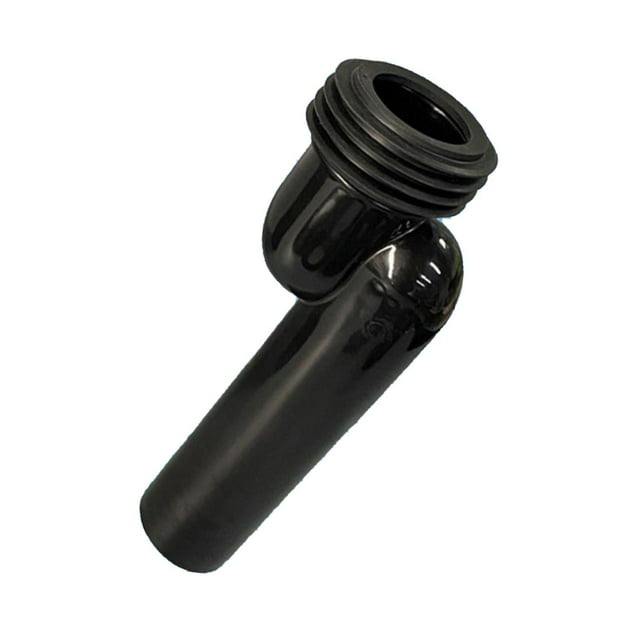 Adaptador de tubo de drenaje para inodoro, palanca de cambios, tubería de aguas residuales para inodoro, accesorio para inodoro, tubo de salida, tubo Tubería de descarga