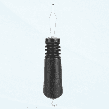 Zip Pants Puller Tool,Button Hook and Zipper Pull Arthritis Aids Clothes Button Hook Helper for Seniors Helper Clothes Aid Joint Pain Patients Tool Button Aid Puller for Jackets