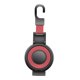thumbnail image 5 of Gancho para asiento trasero de coche, portavasos, accesorios de viaje para coche, gancho para reposacabezas de coche Rojo, 5 of 9