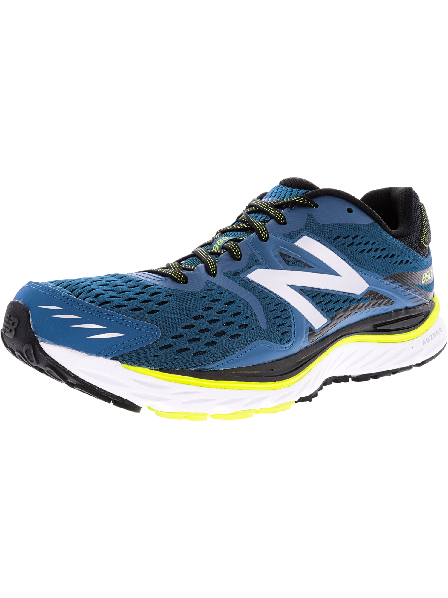 New Balance Men's M880 Bb6 Running Shoe 12M - Walmart.com