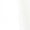 WHITE, variant on Men Big Tall 4-Way Stretch Double Pleated Microfiber Business Slacks S-XL