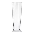thumbnail image 1 of Vaso Danubio de Vidrio 660 ml 6 Piezas, 1 of 4