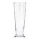 thumbnail image 1 of Vaso Danubio de Vidrio 660 ml 6 Piezas, 1 of 4