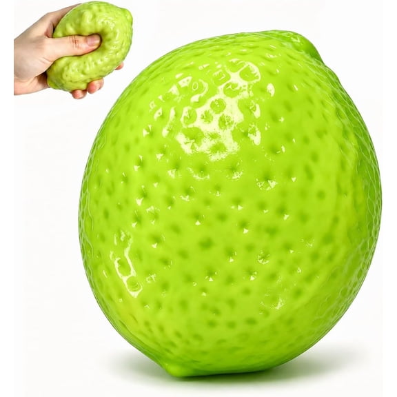 12pcs Halloween Squishy Cube Toys for Kids Halloween Party Favors, Stress Relief, Sensory Squeeze Toy, Halloween Trick or Treats Classroom Prizes Goodie Bag Fillers
