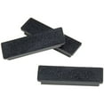 thumbnail image 2 of Square D By Schneider Electric QOFPCP Qo Loadcenter Filler Plate, 2 of 3