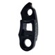 thumbnail image 2 of Patilla De Cambio Trasera De Bicicleta Likrtyny Accesorios para bicicletas, 2 of 2
