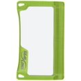 thumbnail image 1 of Seal Line E-Case Protective Case, Heather Green, Large, 1 of 4