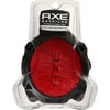 AXE Shower Tool Detailer (Pack of 16)