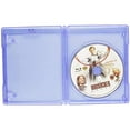 thumbnail image 3 of Hudsucker Disque Blu-ray, 3 of 3