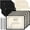 Black With Silver Foil, variant on 100 Sets Certificate Paper Kit Single Sided Awards Holder With Foil Border For 8.5 X11 Covers Award Seals Stickers Diploma Covers(green)