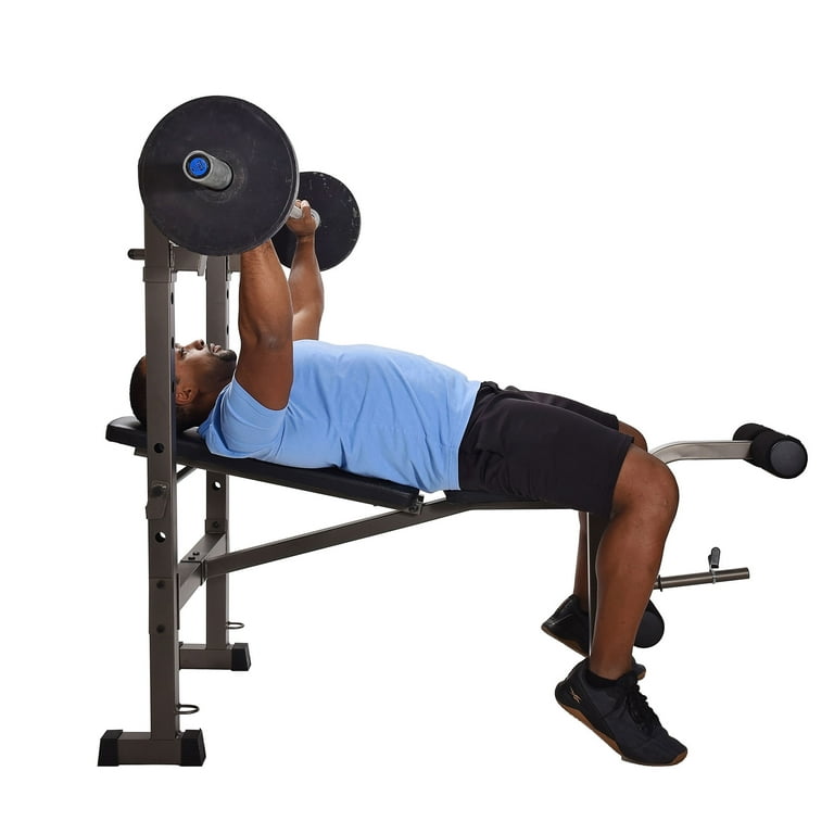 ウエイトトレーニング Bench press ウエイトトレーニング Bench press Japanese champion teaches