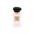 thumbnail image 1 of Perfume Giorgio Armani Privé Rose Milano EDT 100 ml, 1 of 1