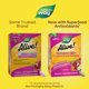 thumbnail image 2 of ¡Multivitamínico Nature's Way Alive! 50 o más comprimidos para mujeres, 2 of 9