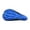 Blue, variant on 1PC Bicycle Seat Cushion Cover, Soft Foam Pad, Bike Seat Cover, Comfortable Gel Padded Oversized Paddle for Men Women