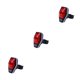 thumbnail image 1 of Advancent Road Bikes Taillight Replacement Bicycles Rear Cycling Tool Safety Lighting Outdoor Warning Lamp for Repairing Maintenance Type1 NO1 Advancent CBP489451, 1 of 6
