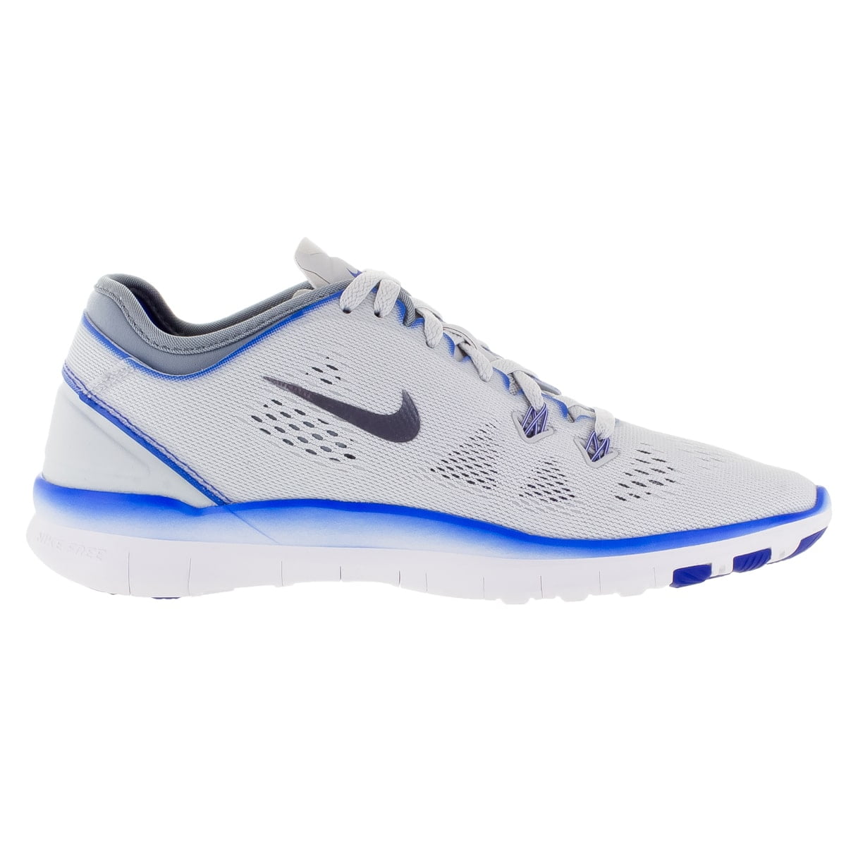 nike femmes 39; s free 50 tr cl digne 5 pr pltnm mtlc cl tr nike femmes 39; s free 50 tr cl digne 5 pr pr 5 pltnm mtlc cl tr 1a857b