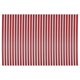thumbnail image 1 of 30uds Coche Aire Acondicionador Salida Ventilación Adorno Decoración Tira Rojo, 1 of 1