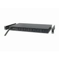 thumbnail image 5 of APC NetShelter Basic Rack PDU 1U 14.4kW 208V 6 C19 outlet, 5 of 8