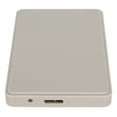 thumbnail image 1 of Adapter SSD Enclosure Adapter USB3.0 2.5in Mechanical SSD Solid State  Serial Port External Mobile Hard Disk Enclosure Not Inclube Hard Disk, 1 of 7