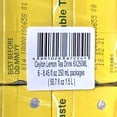 thumbnail image 2 of Vita Ceylon Lemon Tea Drink, 2 of 4