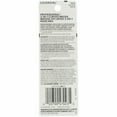 thumbnail image 4 of CoverGirl Professional Curved Brush Washable Mascara, Black 205, 0.3 fl oz (1 Pack), 4 of 5