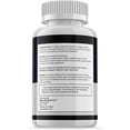 thumbnail image 3 of 3 Pack Neuro Tonix - NeuroTonix for Memory & Focus Supplement 180 Capsules, 3 of 3