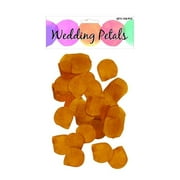 Henbrandt Petal Wedding Confetti
