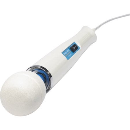 Magic Wand HV 260 Personal Massager (Best Vibrator For Her)