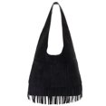 thumbnail image 2 of Bolso para Axila Mujer 5gcb (), 2 of 9